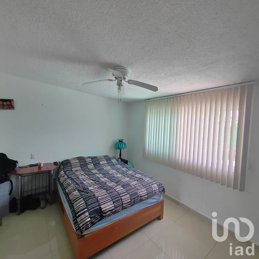 Casa en Venta en Bello Horizonte, Cuernavaca, Morelos | NEX-256011 | iad México | Foto 6 de 10