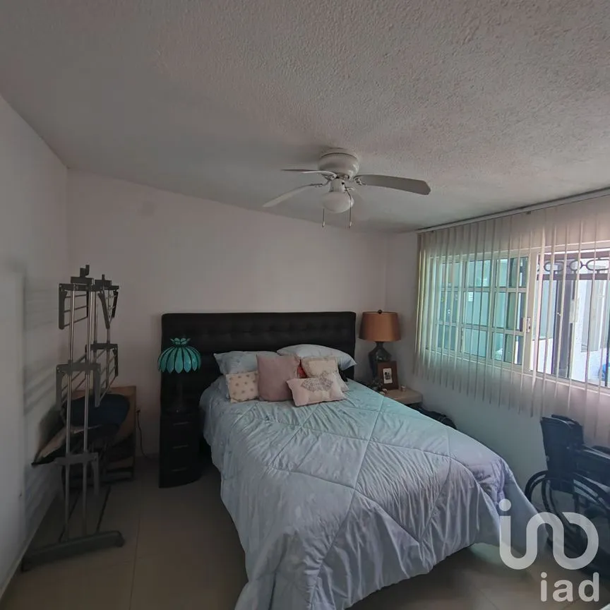 Casa en Venta en Bello Horizonte, Cuernavaca, Morelos | NEX-256011 | iad México | Foto 7 de 10