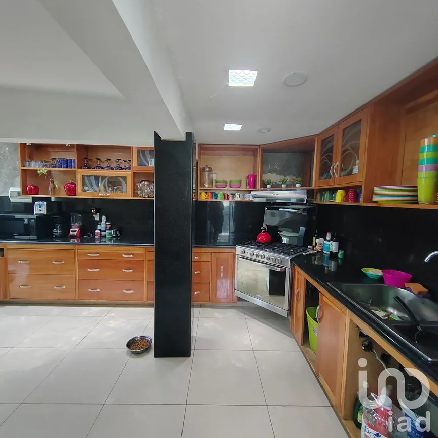 Casa en Venta en Bello Horizonte, Cuernavaca, Morelos | NEX-256011 | iad México | Foto 8 de 10