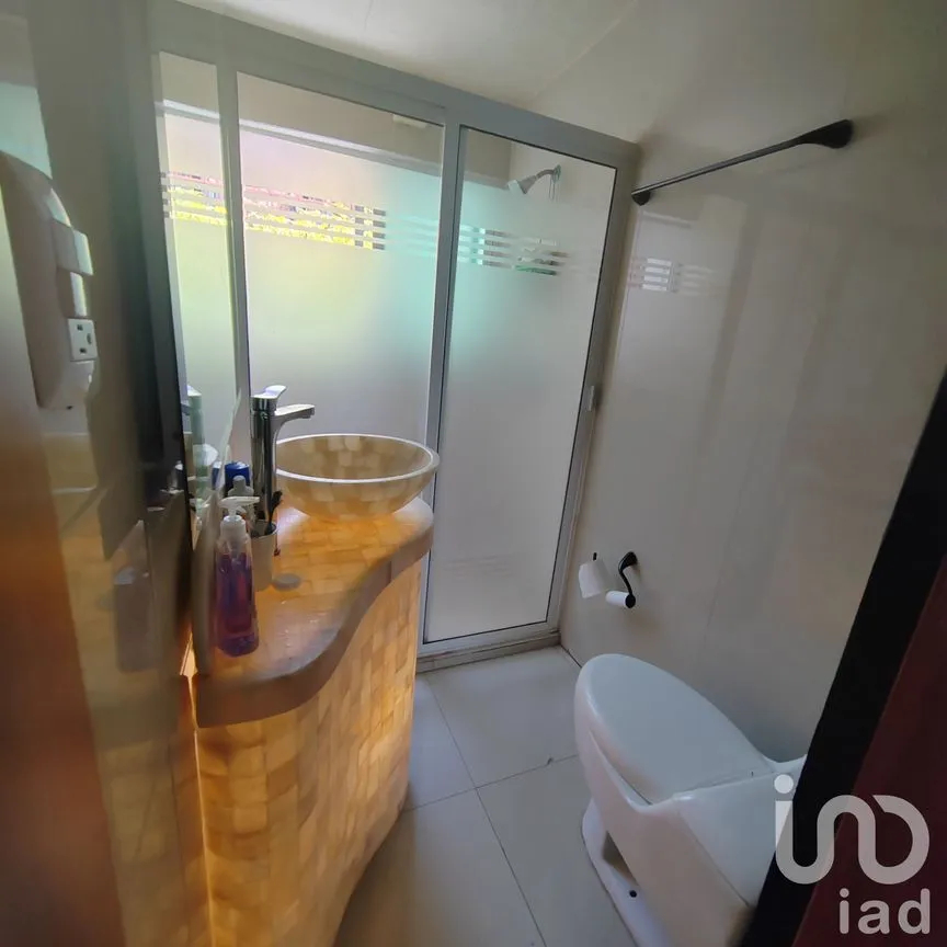 Casa en Venta en Bello Horizonte, Cuernavaca, Morelos | NEX-256011 | iad México | Foto 9 de 10