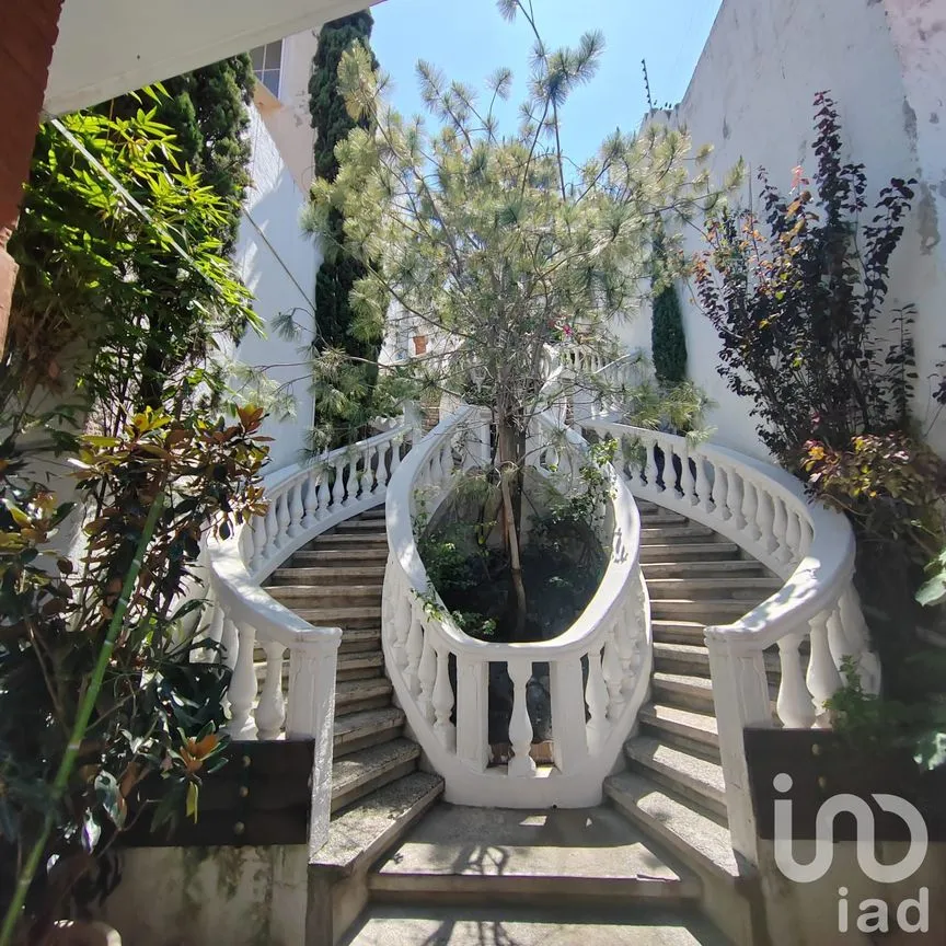 Casa en Venta en Lomas de La Pradera, Cuernavaca, Morelos | NEX-256648 | iad México | Foto 2 de 9