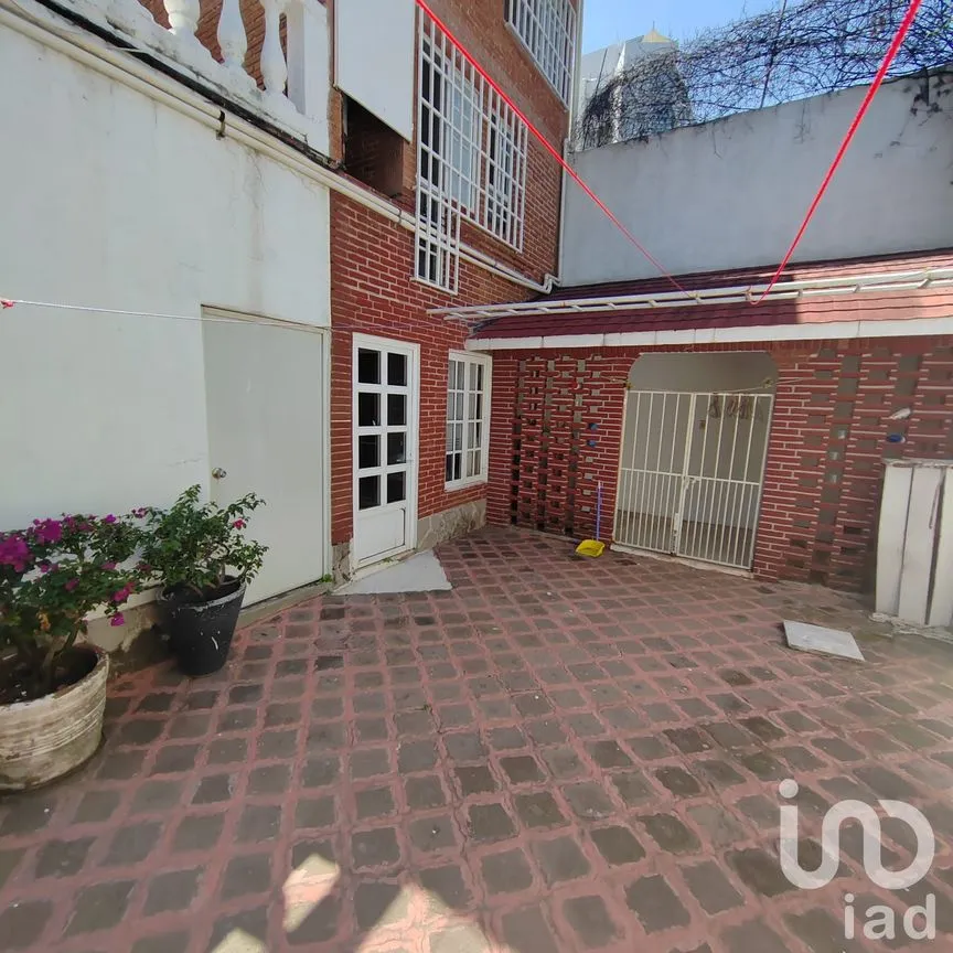 Casa en Venta en Lomas de La Pradera, Cuernavaca, Morelos | NEX-256648 | iad México | Foto 5 de 9