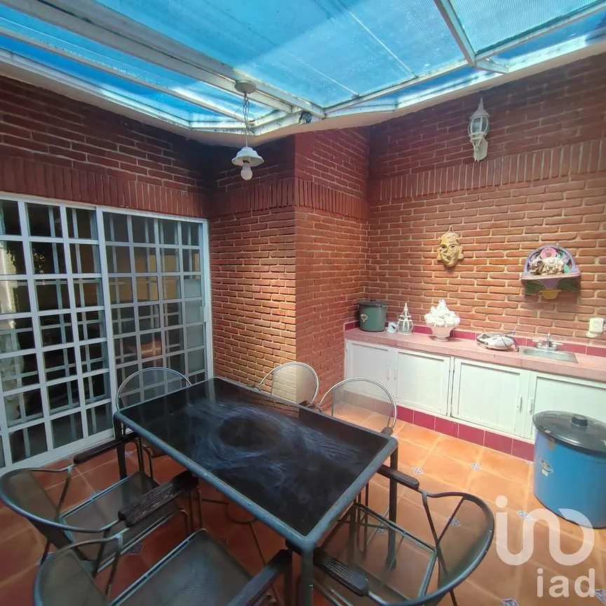 Casa en Venta en Lomas de La Pradera, Cuernavaca, Morelos | NEX-256648 | iad México | Foto 6 de 9