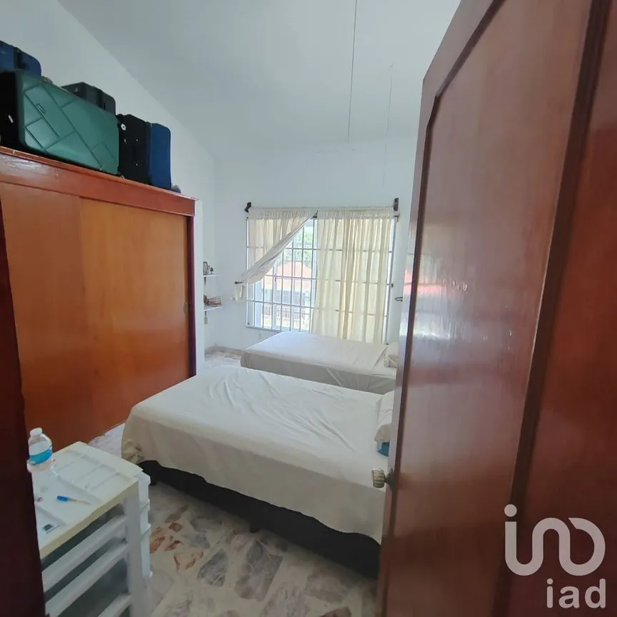 Casa en Venta en Lomas de La Pradera, Cuernavaca, Morelos | NEX-256648 | iad México | Foto 8 de 9