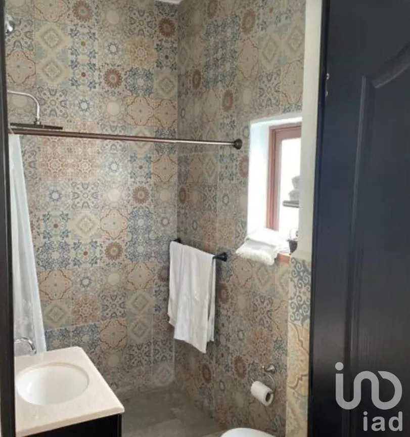 Casa en Venta en El Tesoro, Tepoztlán, Morelos | NEX-256652 | iad México | Foto 7 de 8