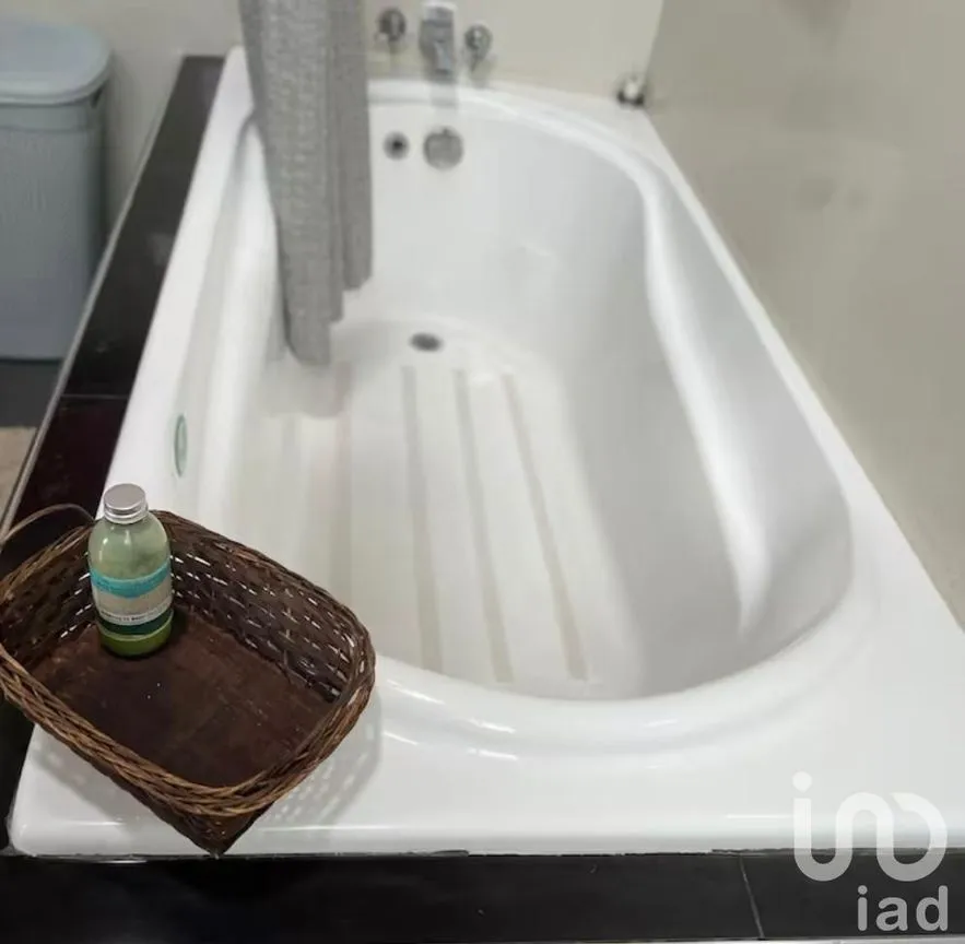 Casa en Venta en El Tesoro, Tepoztlán, Morelos | NEX-256652 | iad México | Foto 8 de 8