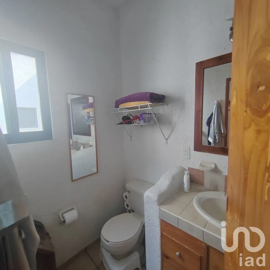 Casa en Venta en Lomas de Cortes, Cuernavaca, Morelos | NEX-260994 | iad México | Foto 11 de 11