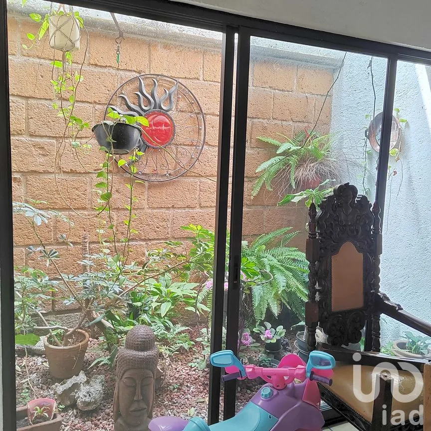 Casa en Venta en Lomas de Cortes, Cuernavaca, Morelos | NEX-260994 | iad México | Foto 3 de 11