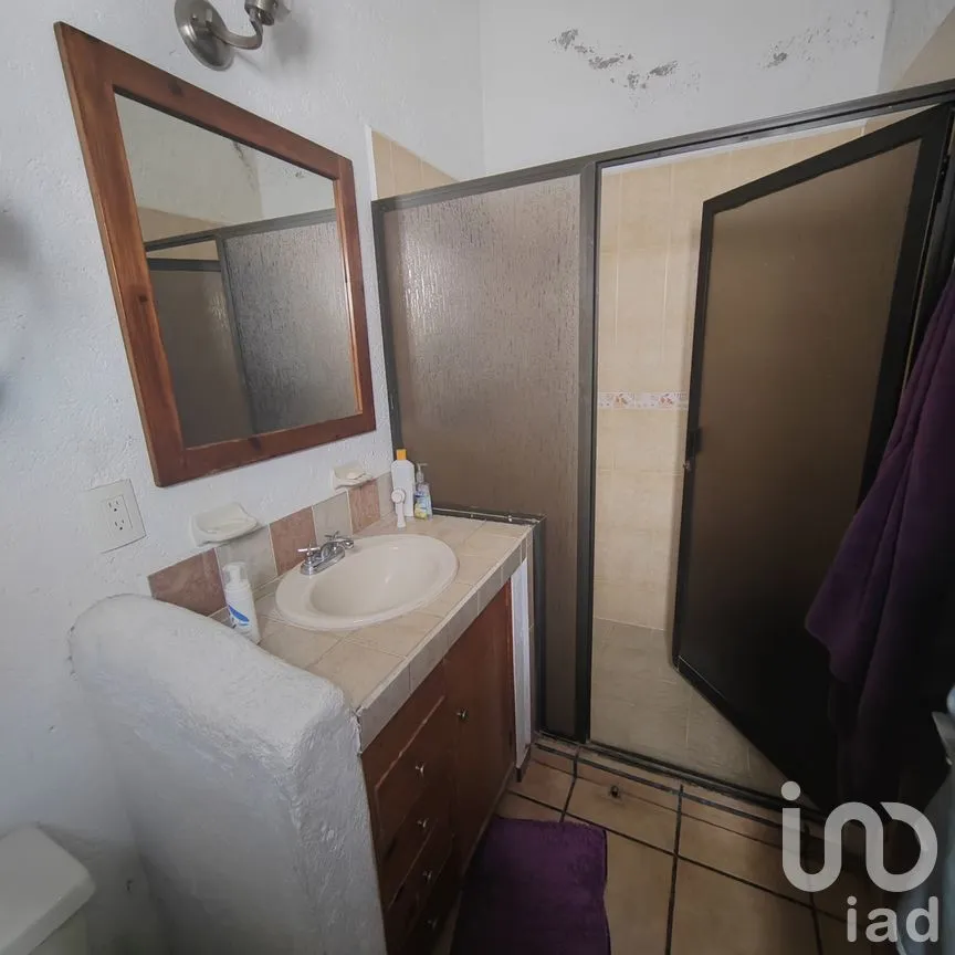 Casa en Venta en Lomas de Cortes, Cuernavaca, Morelos | NEX-260994 | iad México | Foto 7 de 11