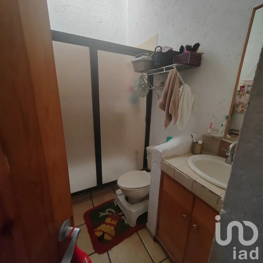 Casa en Venta en Lomas de Cortes, Cuernavaca, Morelos | NEX-260994 | iad México | Foto 8 de 11