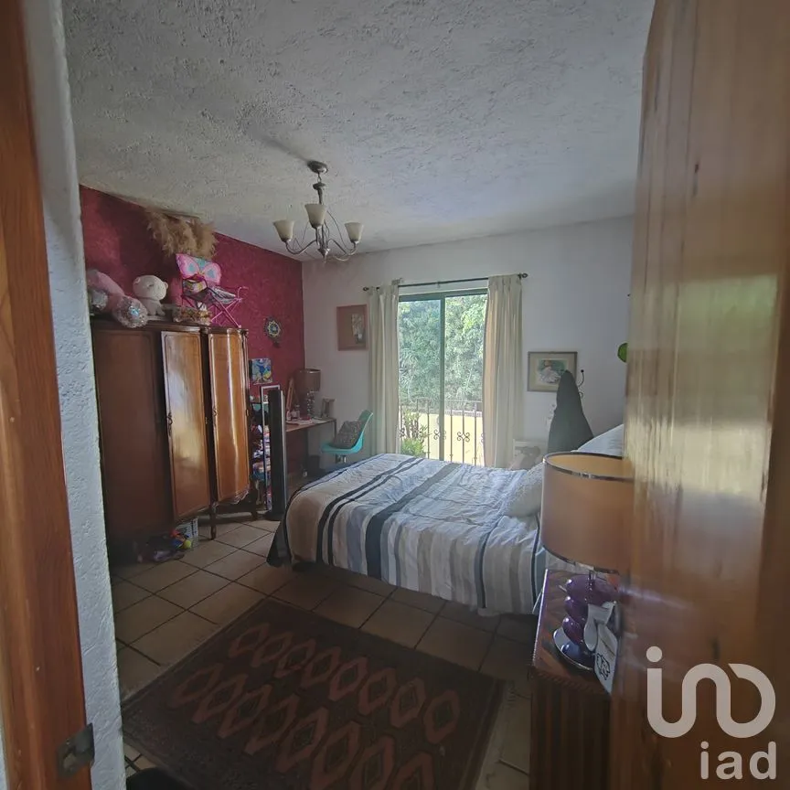 Casa en Venta en Lomas de Cortes, Cuernavaca, Morelos | NEX-260994 | iad México | Foto 9 de 11