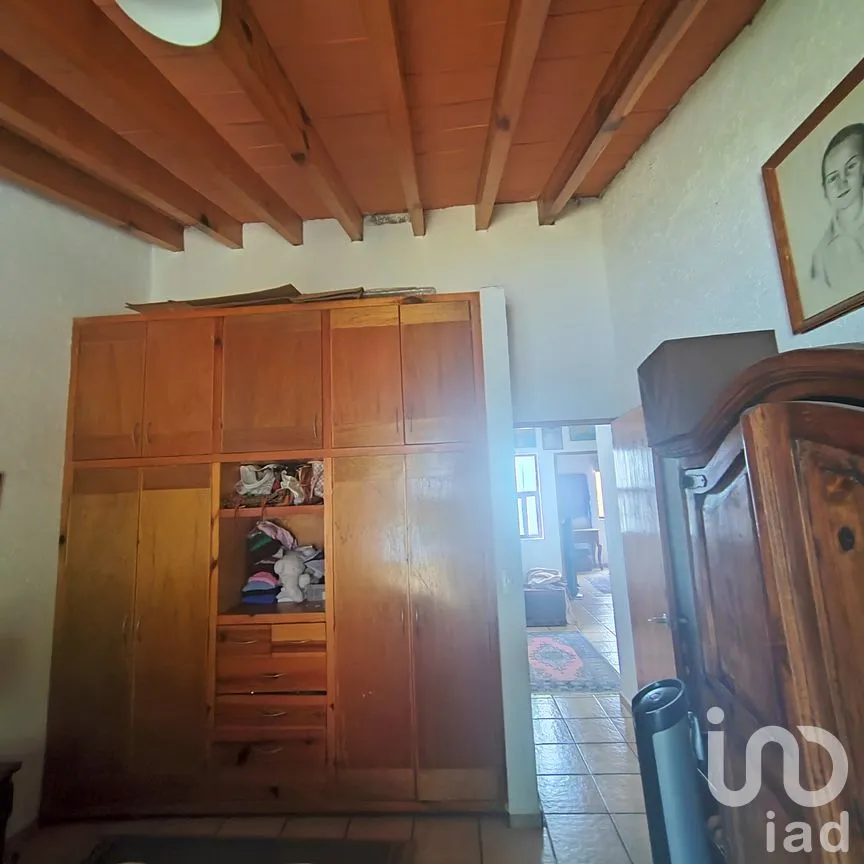 Casa en Venta en Lomas de Cortes, Cuernavaca, Morelos | NEX-260994 | iad México | Foto 10 de 11