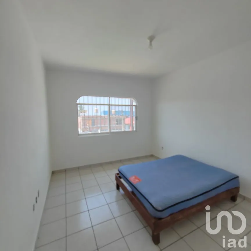 Casa en Venta en Bugambilias, Jiutepec, Morelos | NEX-261725 | iad México | Foto 11 de 13