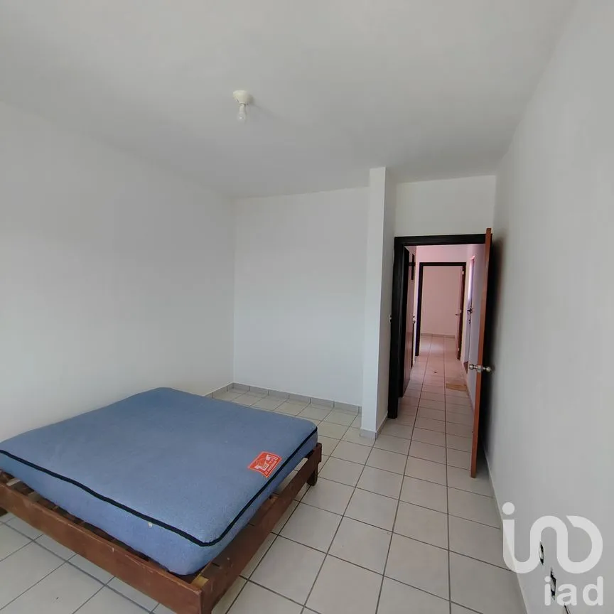 Casa en Venta en Bugambilias, Jiutepec, Morelos | NEX-261725 | iad México | Foto 12 de 13