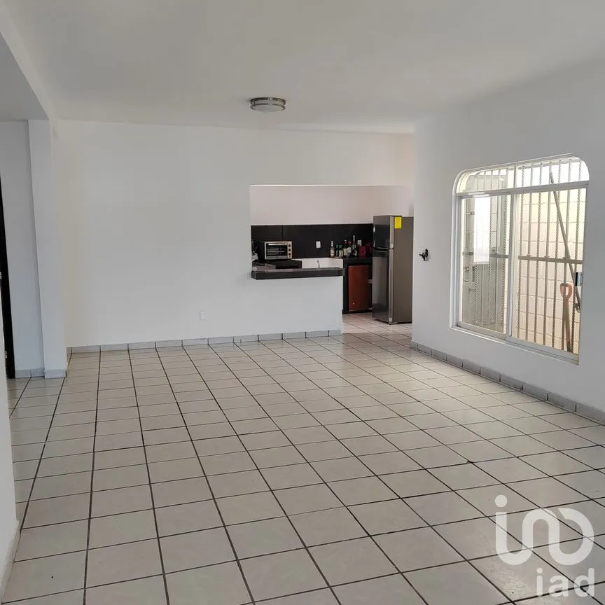 Casa en Venta en Bugambilias, Jiutepec, Morelos | NEX-261725 | iad México | Foto 3 de 13