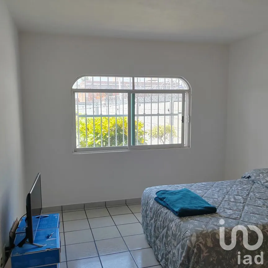 Casa en Venta en Bugambilias, Jiutepec, Morelos | NEX-261725 | iad México | Foto 6 de 13