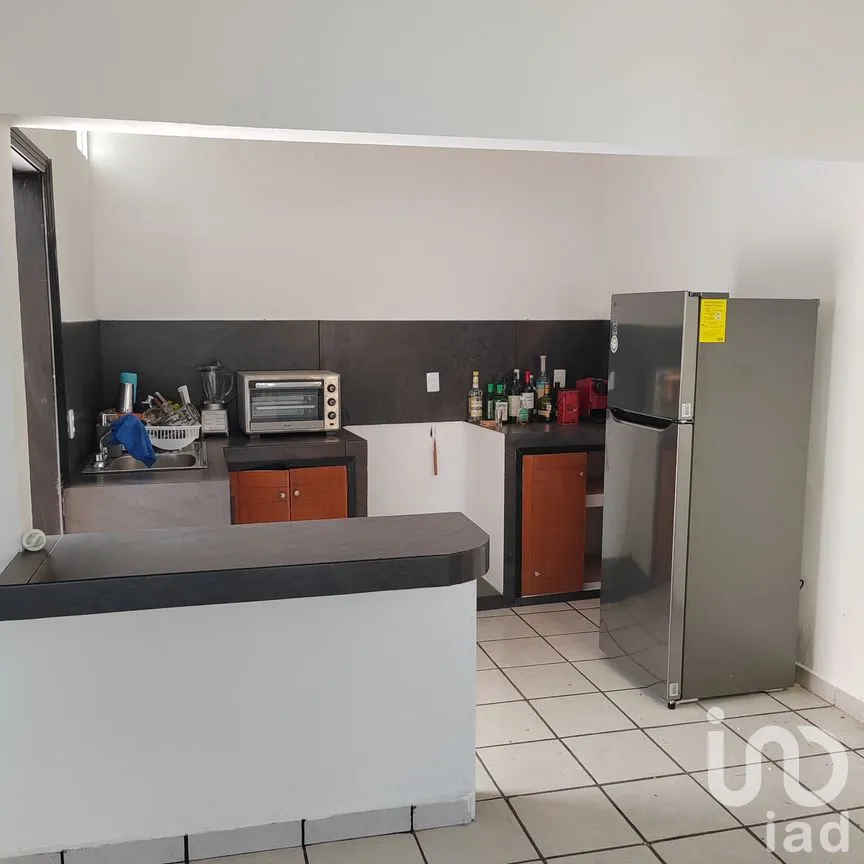 Casa en Venta en Bugambilias, Jiutepec, Morelos | NEX-261725 | iad México | Foto 7 de 13