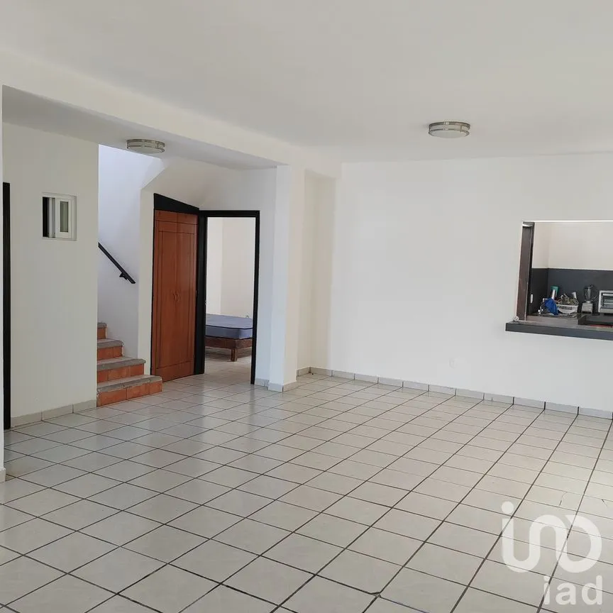 Casa en Venta en Bugambilias, Jiutepec, Morelos | NEX-261725 | iad México | Foto 8 de 13