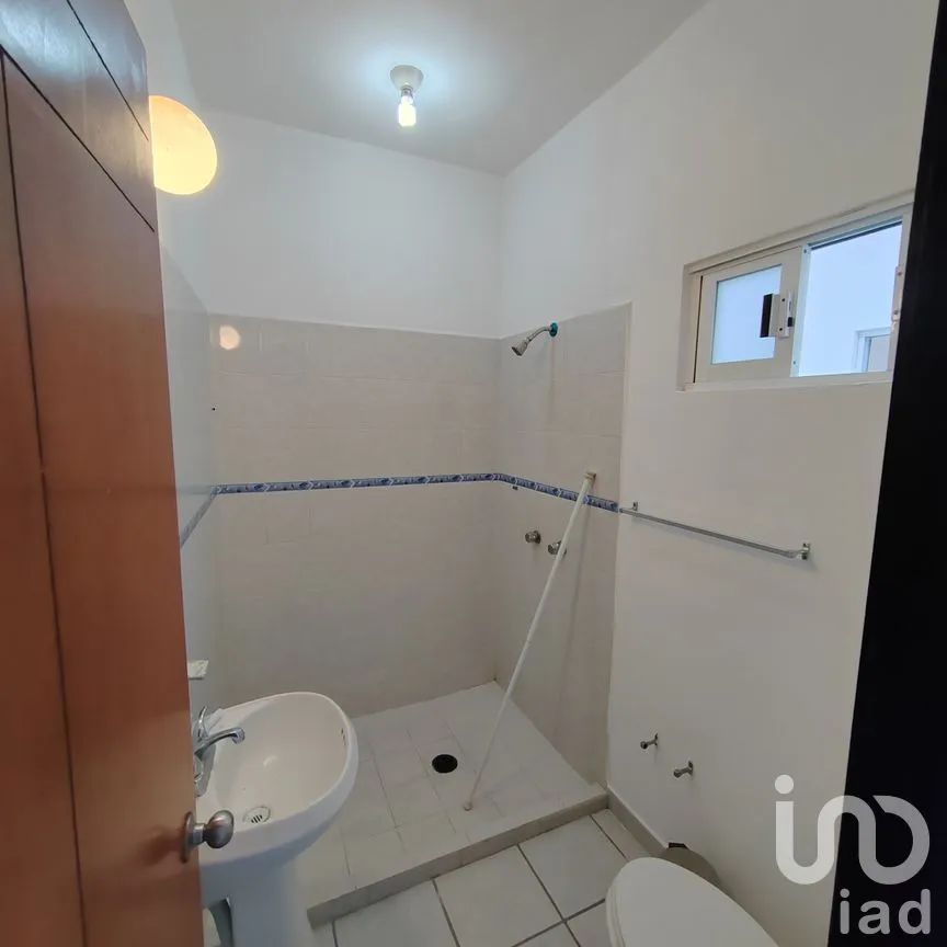 Casa en Venta en Bugambilias, Jiutepec, Morelos | NEX-261725 | iad México | Foto 10 de 13