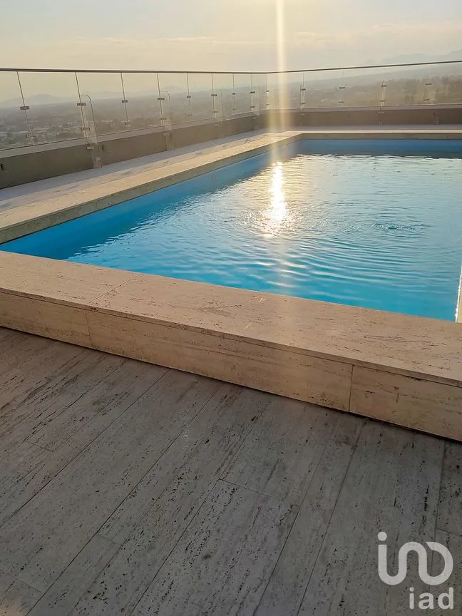 Departamento en Venta en Del Lago, Cuernavaca, Morelos | NEX-272179 | iad México | Foto 13 de 14