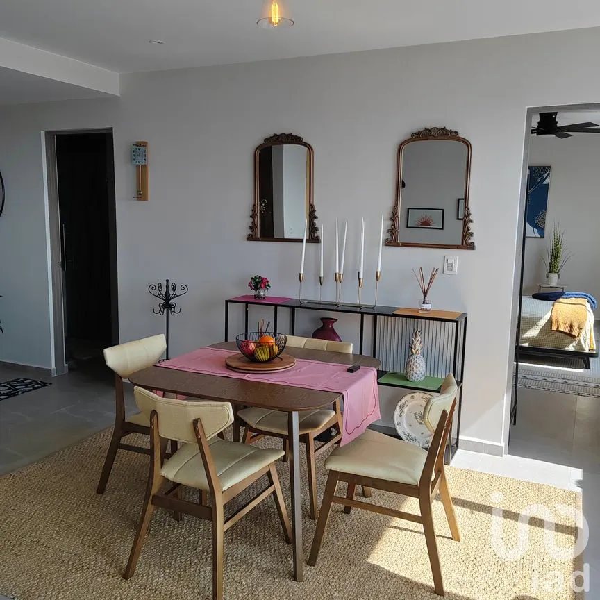 Departamento en Venta en Del Lago, Cuernavaca, Morelos | NEX-272179 | iad México | Foto 3 de 14