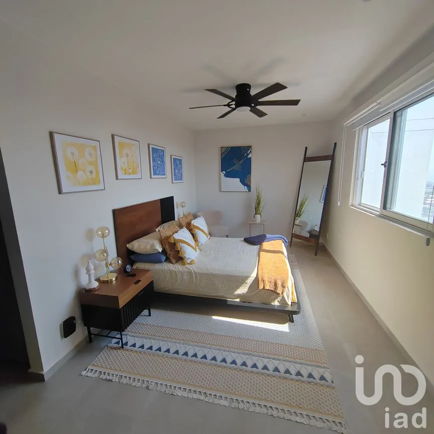 Departamento en Venta en Del Lago, Cuernavaca, Morelos | NEX-272179 | iad México | Foto 6 de 14