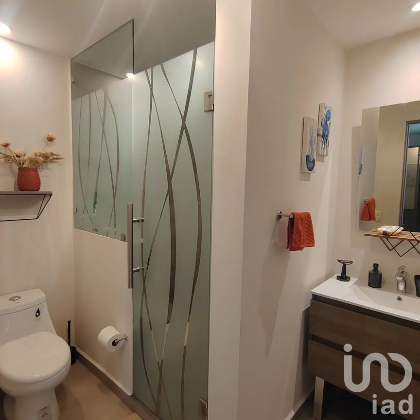 Departamento en Venta en Del Lago, Cuernavaca, Morelos | NEX-272179 | iad México | Foto 9 de 14