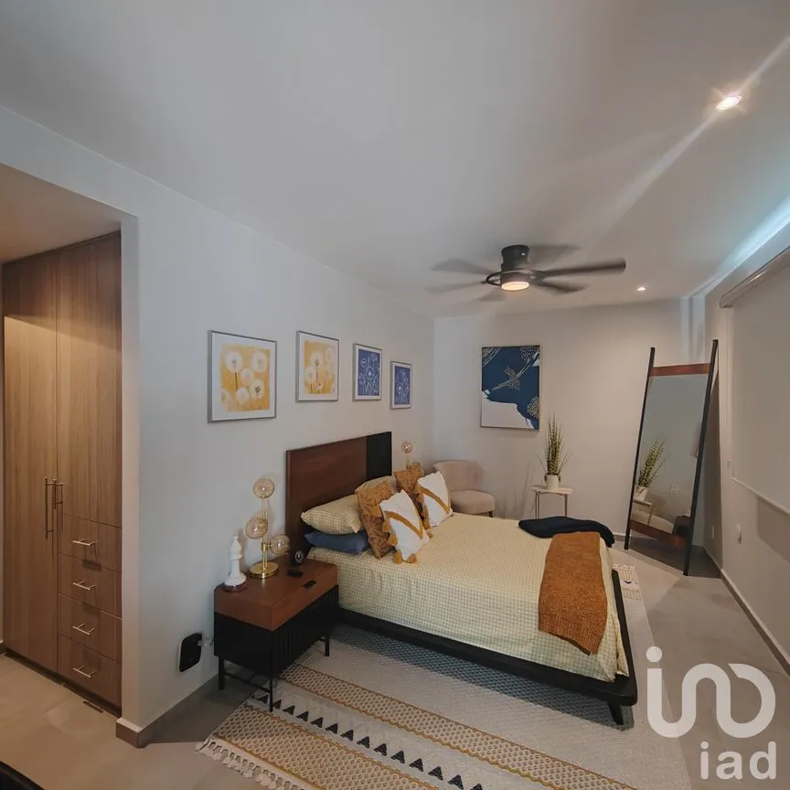 Departamento en Venta en Del Lago, Cuernavaca, Morelos | NEX-272179 | iad México | Foto 10 de 14