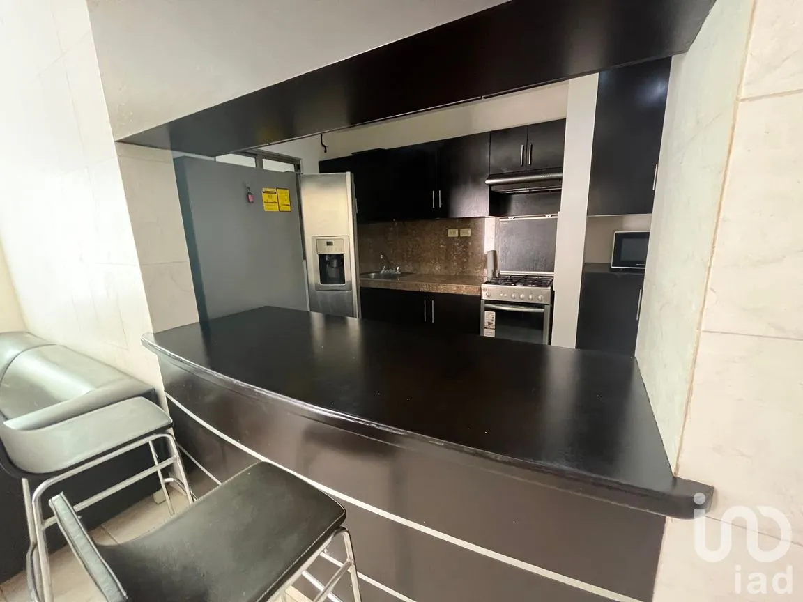 Departamento en Venta en Campestre, Mérida, Yucatán | NEX-283583 | iad México | Foto 2 de 10