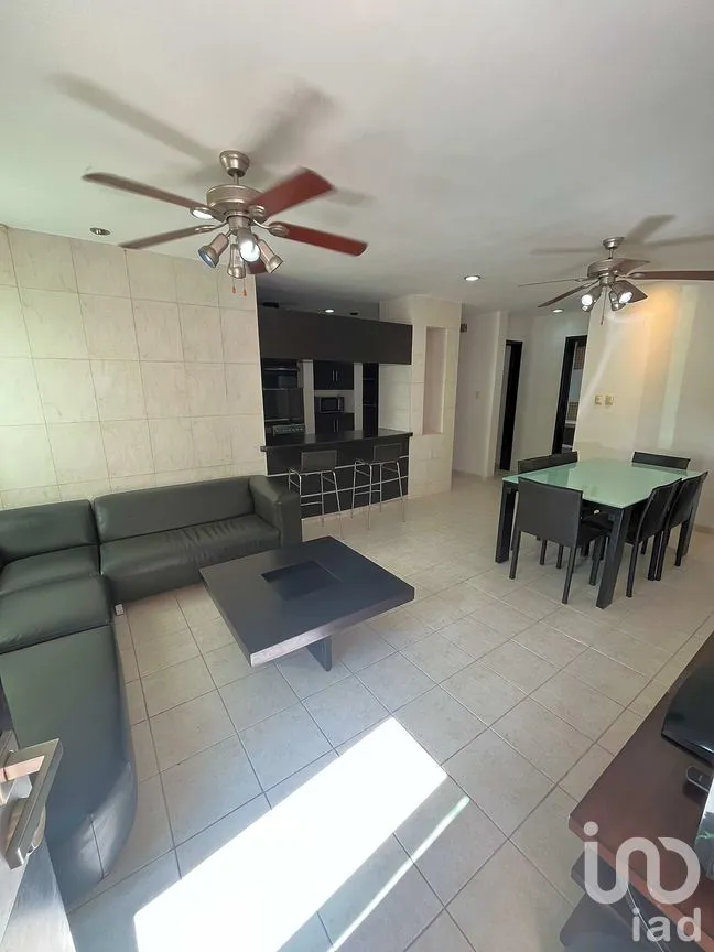 Departamento en Venta en Campestre, Mérida, Yucatán | NEX-283583 | iad México | Foto 3 de 10