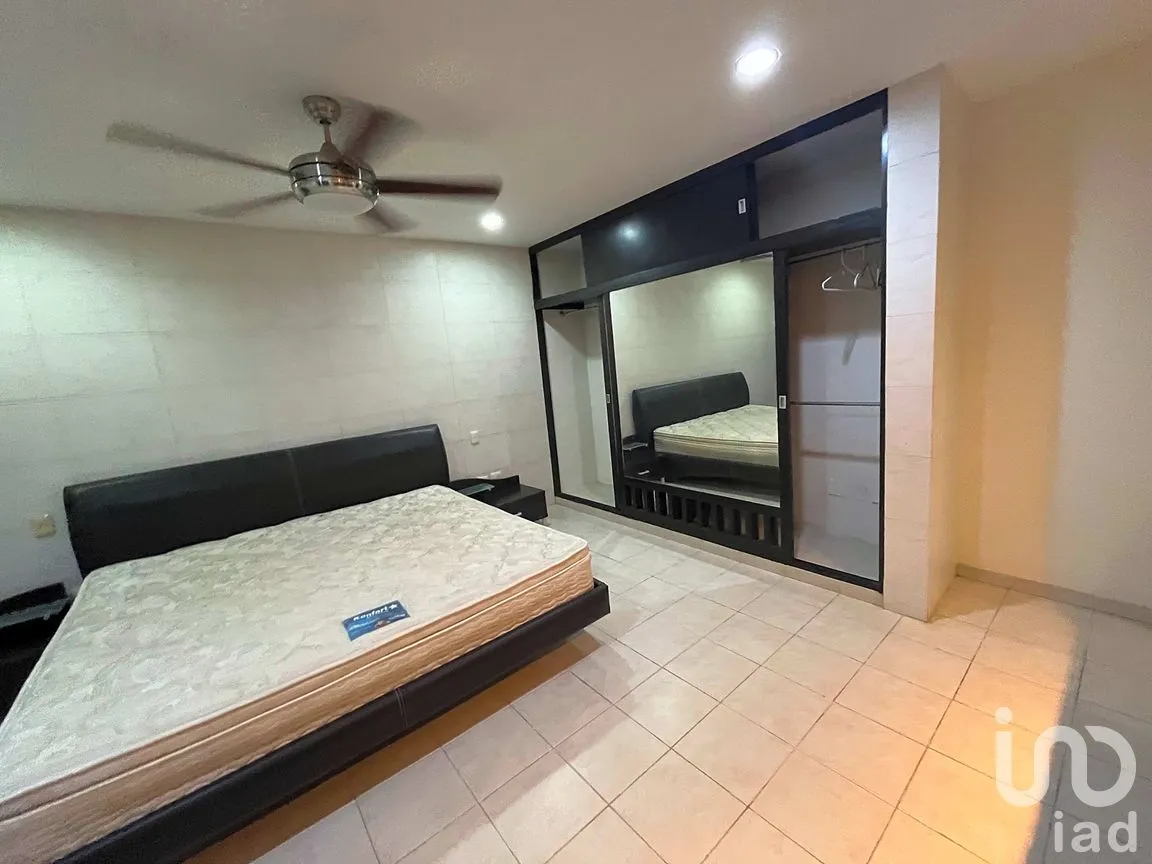 Departamento en Venta en Campestre, Mérida, Yucatán | NEX-283583 | iad México | Foto 6 de 10