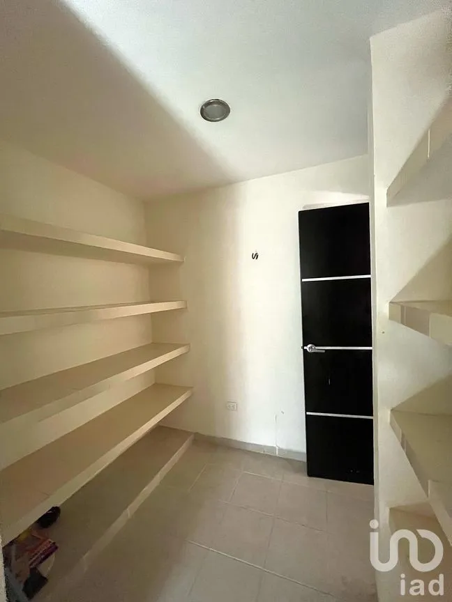 Departamento en Venta en Campestre, Mérida, Yucatán | NEX-283583 | iad México | Foto 7 de 10