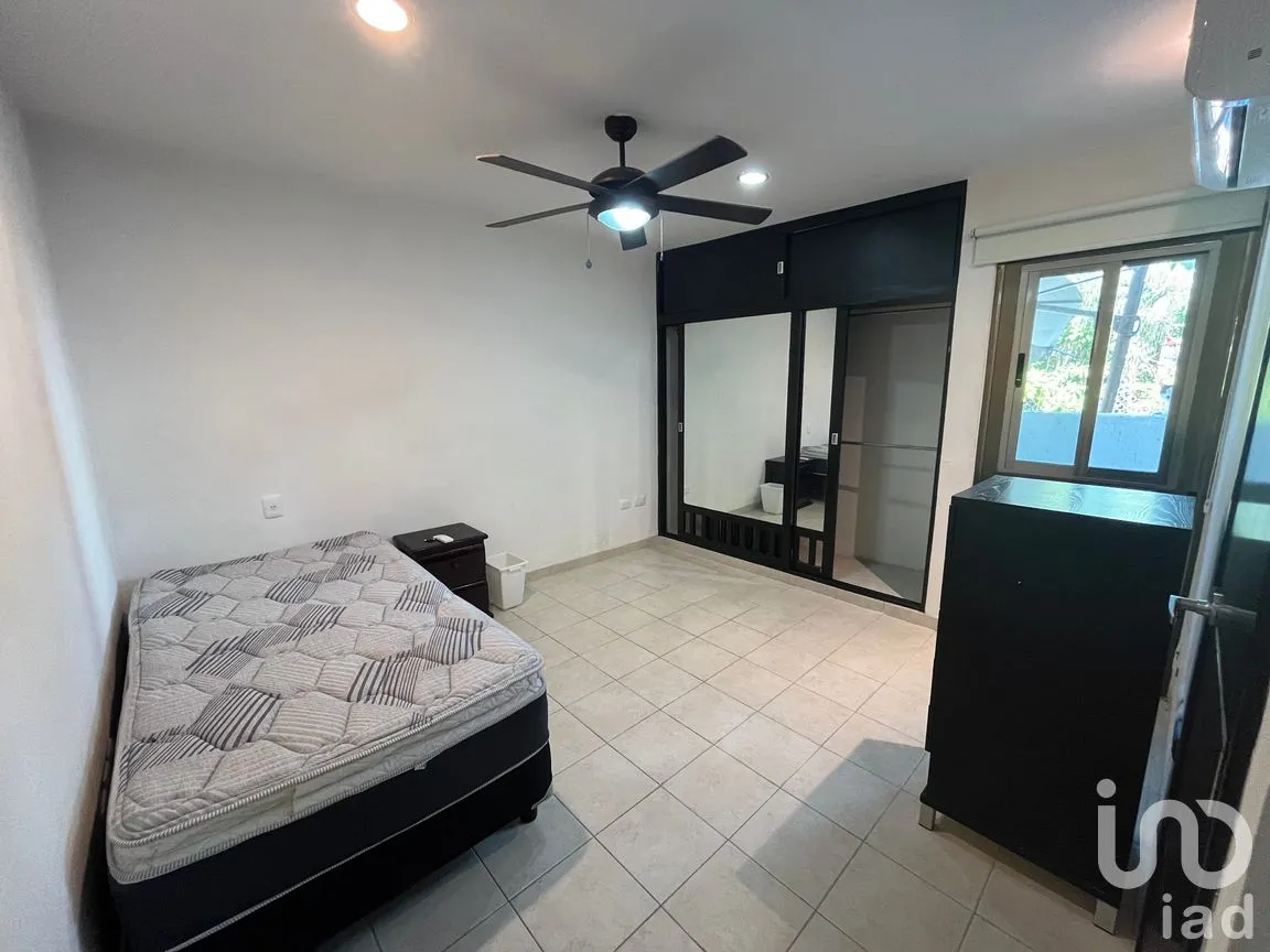 Departamento en Venta en Campestre, Mérida, Yucatán | NEX-283583 | iad México | Foto 8 de 10