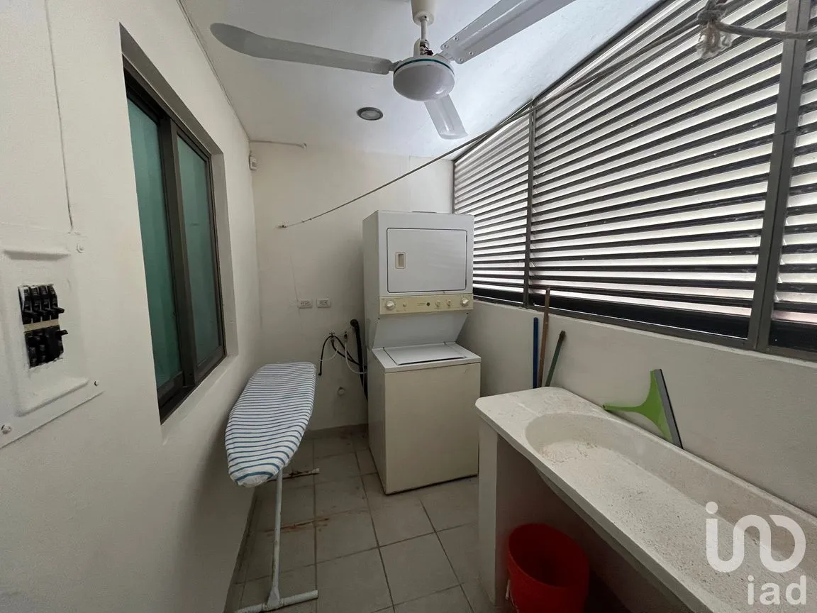 Departamento en Venta en Campestre, Mérida, Yucatán | NEX-283583 | iad México | Foto 10 de 10
