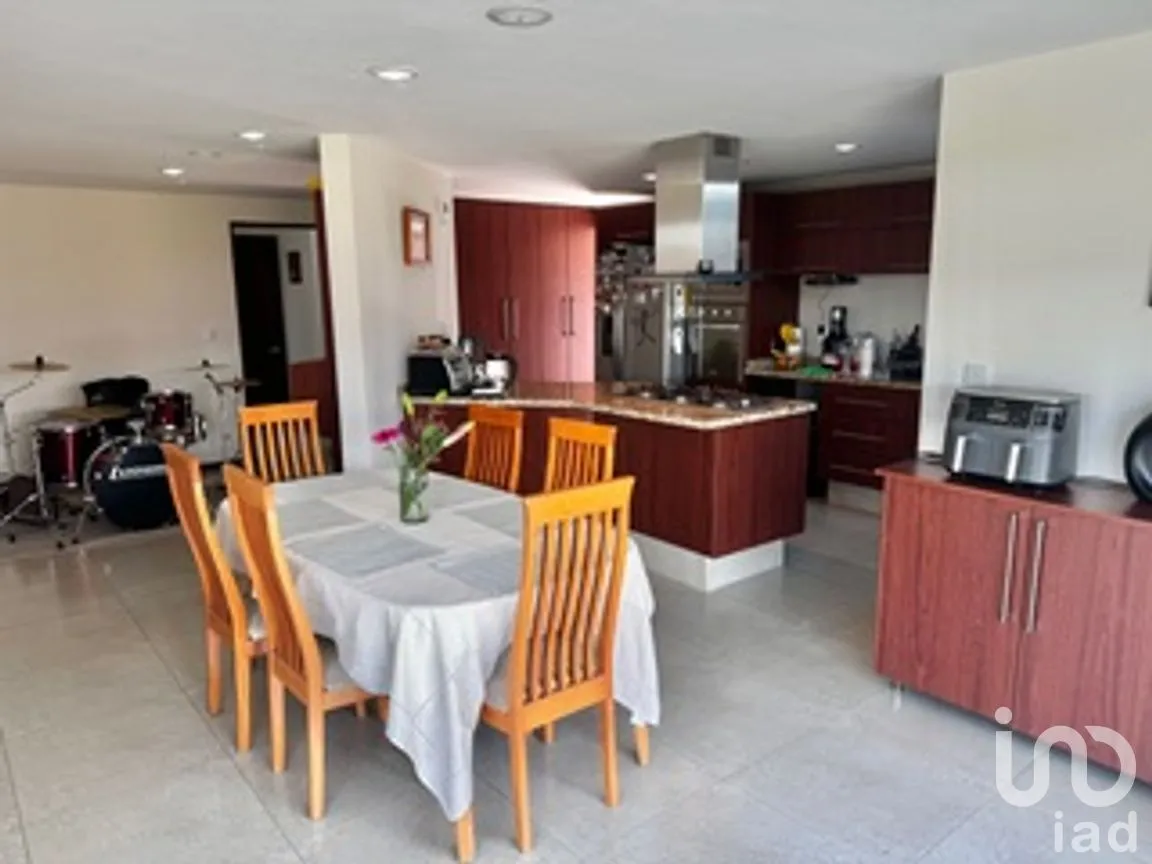 Casa en Venta en Calimaya, Calimaya, México | NEX-286686 | iad México | Foto 2 de 18