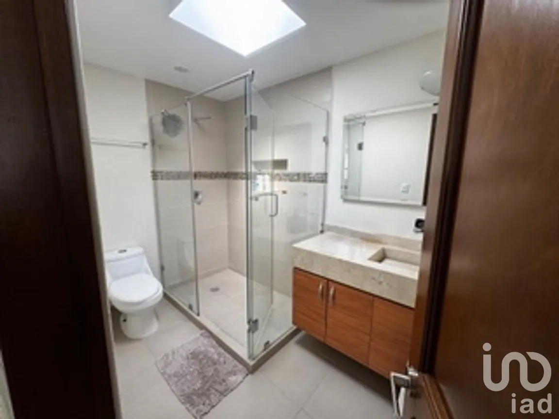 Casa en Venta en Calimaya, Calimaya, México | NEX-286686 | iad México | Foto 12 de 18