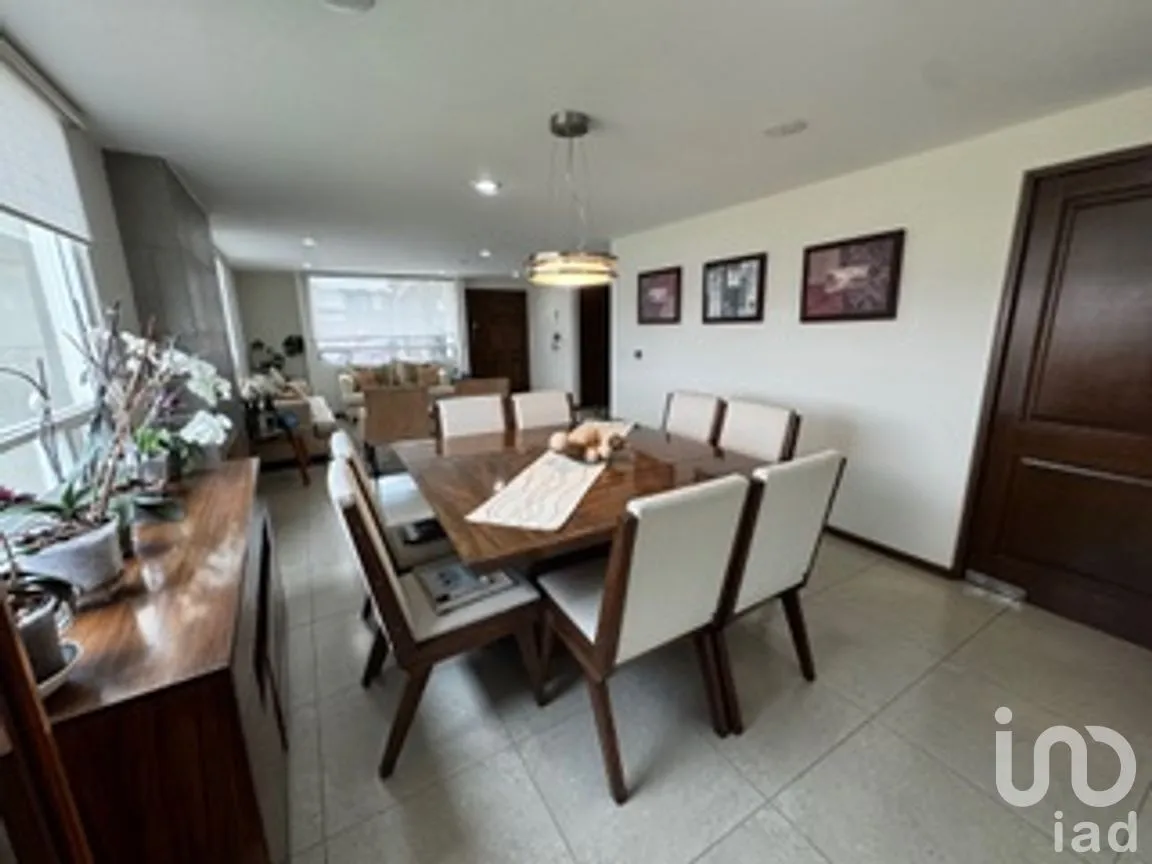 Casa en Venta en Calimaya, Calimaya, México | NEX-286686 | iad México | Foto 3 de 18
