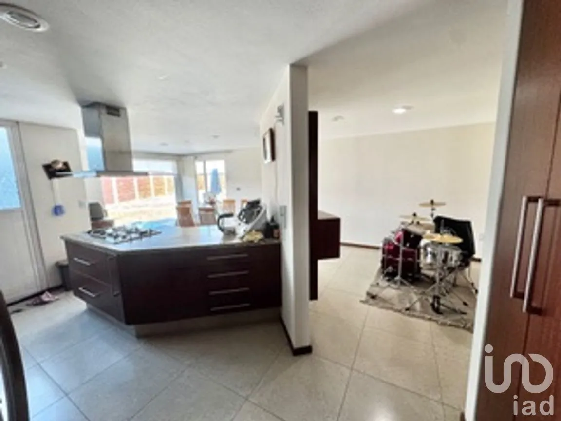 Casa en Venta en Calimaya, Calimaya, México | NEX-286686 | iad México | Foto 6 de 18
