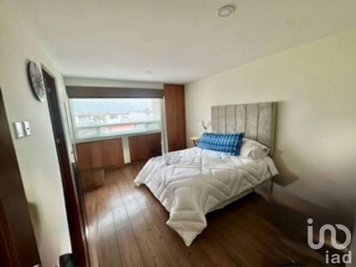 Casa en Venta en Calimaya, Calimaya, México | NEX-286686 | iad México | Foto 8 de 18