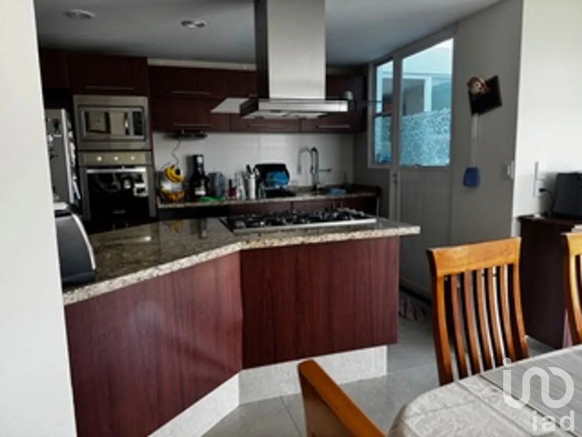 Casa en Venta en Calimaya, Calimaya, México | NEX-286686 | iad México | Foto 9 de 18