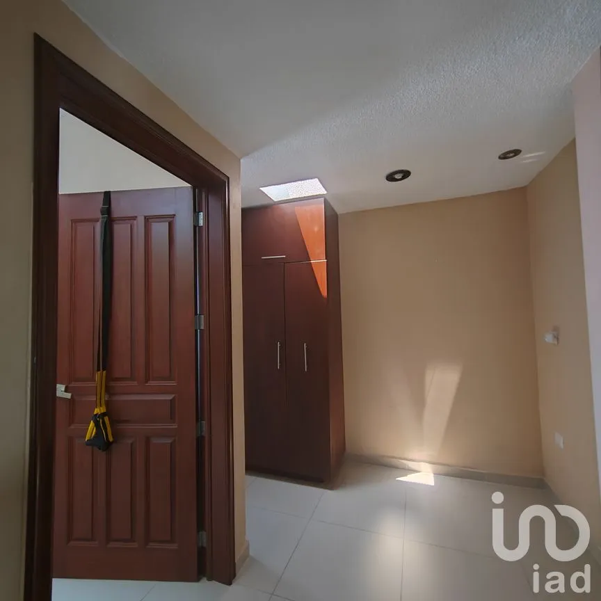 Casa en Venta en Pensiones, Mérida, Yucatán | NEX-291098 | iad México | Foto 11 de 15