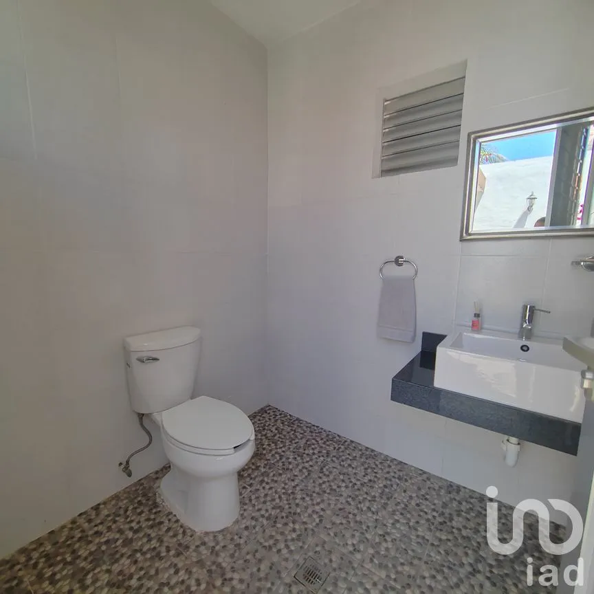 Casa en Venta en Pensiones, Mérida, Yucatán | NEX-291098 | iad México | Foto 15 de 15
