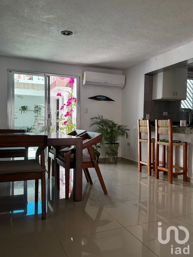 Casa en Venta en Pensiones, Mérida, Yucatán | NEX-291098 | iad México | Foto 5 de 15