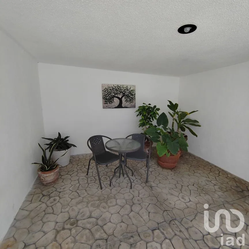 Casa en Venta en Pensiones, Mérida, Yucatán | NEX-291098 | iad México | Foto 6 de 15