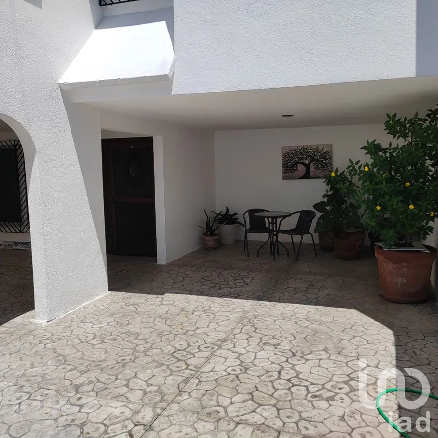 Casa en Venta en Pensiones, Mérida, Yucatán | NEX-291098 | iad México | Foto 7 de 15