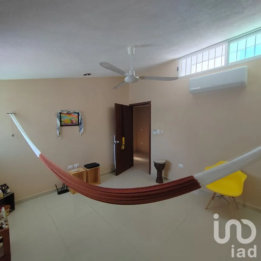 Casa en Venta en Pensiones, Mérida, Yucatán | NEX-291098 | iad México | Foto 8 de 15