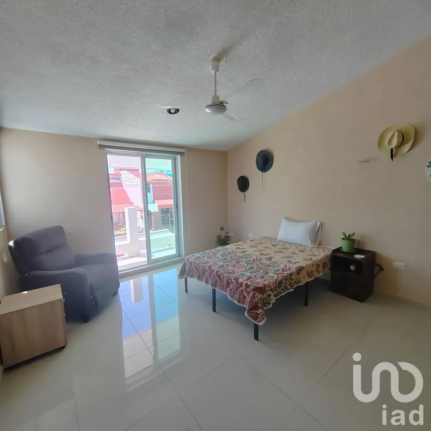 Casa en Venta en Pensiones, Mérida, Yucatán | NEX-291098 | iad México | Foto 9 de 15