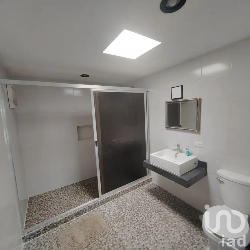 Casa en Venta en Pensiones, Mérida, Yucatán | NEX-291098 | iad México | Foto 10 de 15