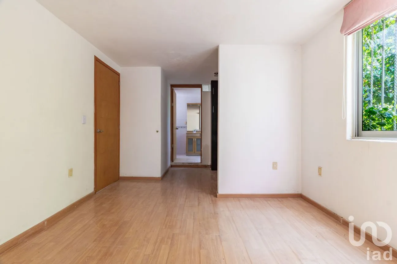 Casa en Venta en Jardines de La Hacienda II, Jiutepec, Morelos | NEX-29279 | iad México | Foto 13 de 24