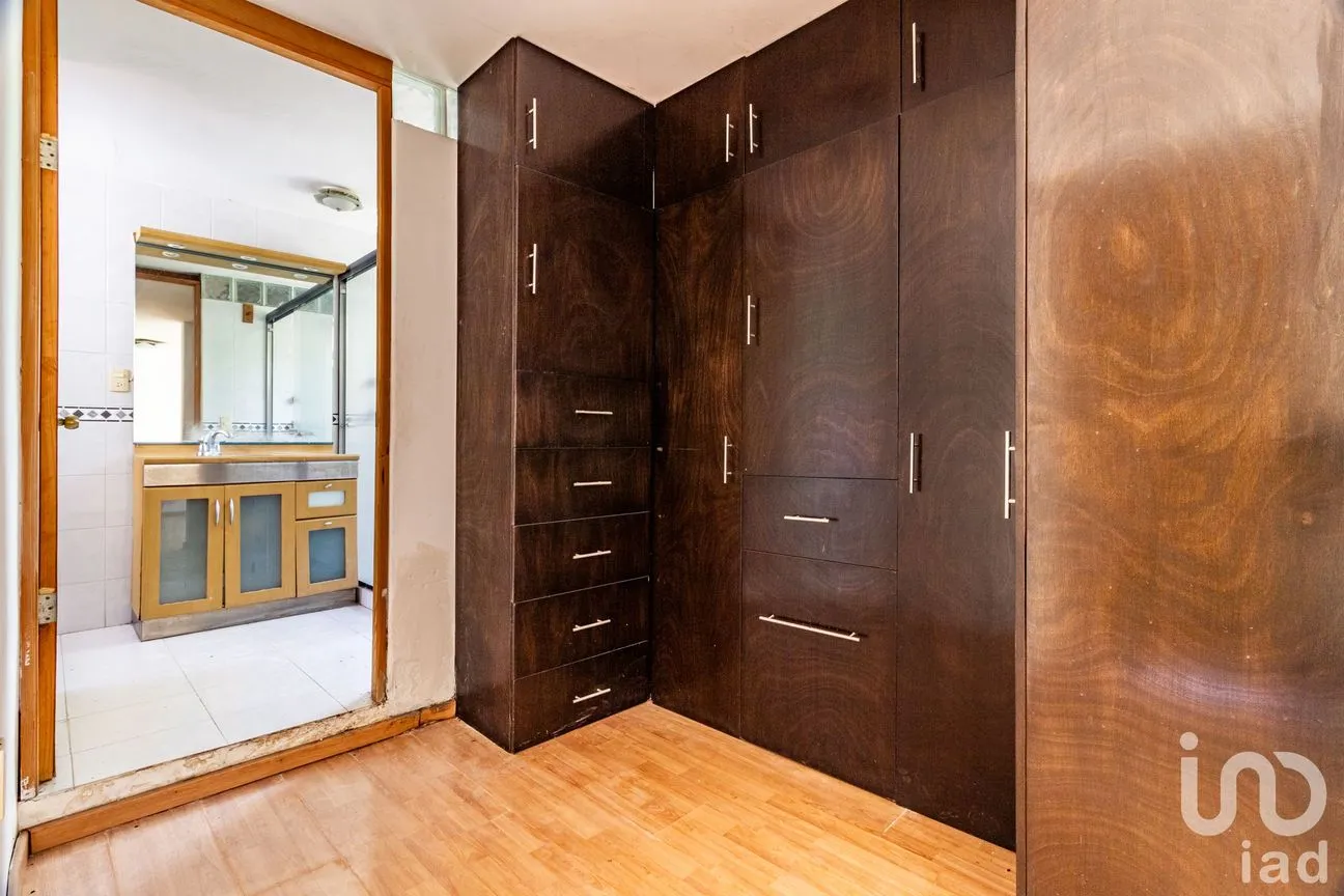 Casa en Venta en Jardines de La Hacienda II, Jiutepec, Morelos | NEX-29279 | iad México | Foto 14 de 24